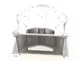 BOSCH-Stroemungssicherung-87055054010 gallery number 1